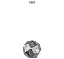 Подвесной светильник Lightstar Fermo 724114