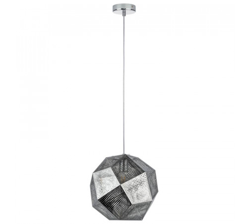 Подвесной светильник Lightstar Fermo 724114 Подвесной светильник Lightstar Fermo 724114