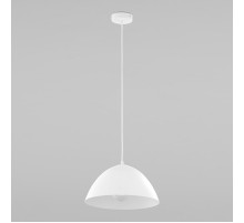 Подвесной светильник TK Lighting 3192 Faro