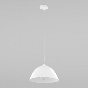 Подвесной светильник TK Lighting 3192 Faro