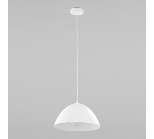 Подвесной светильник TK Lighting 3192 Faro Подвесной светильник TK Lighting 3192 Faro