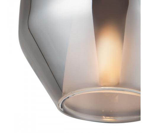 Подвесной светильник Maytoni Duality MOD271PL-01B5 Подвесной светильник Maytoni Duality MOD271PL-01B5