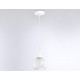 Подвесной светильник Ambrella Light Traditional TR3538