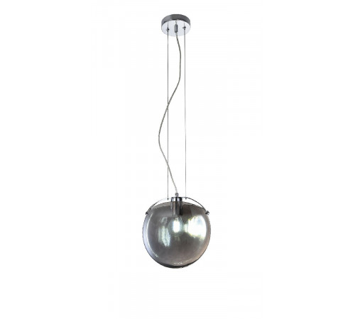 Подвесной светильник Vele Luce Dialma VL5183P11 Подвесной светильник Vele Luce Dialma VL5183P11