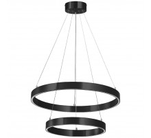Подвесной светильник Lightstar Saturno 748117