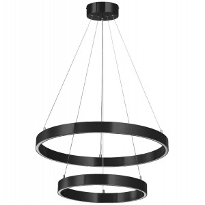Подвесной светильник Lightstar Saturno 748117