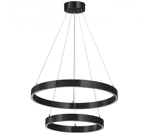 Подвесной светильник Lightstar Saturno 748117 Подвесной светильник Lightstar Saturno 748117