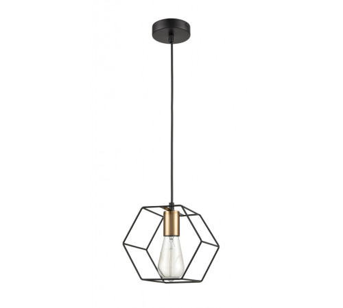Подвесной светильник Vele Luce Luca VL6232P01 Подвесной светильник Vele Luce Luca VL6232P01