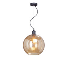 Подвесной светильник Vitaluce V4846-1/1S