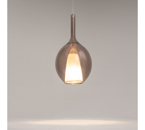 Подвесной светильник Maytoni Duality MOD271PL-01B3 Подвесной светильник Maytoni Duality MOD271PL-01B3