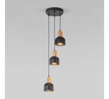 Подвесной светильник TK Lighting 4895 Cairo a066909