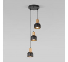 Подвесной светильник TK Lighting 4895 Cairo a066909