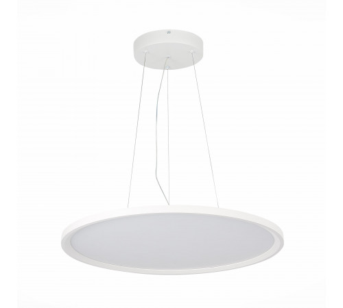 Подвесной светильник ST Luce ST602.543.56 Подвесной светильник ST Luce ST602.543.56
