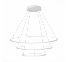 Подвесной светильник ST Luce ST604 Out ST604.543.114