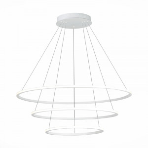 Подвесной светильник ST Luce ST604 Out ST604.543.114