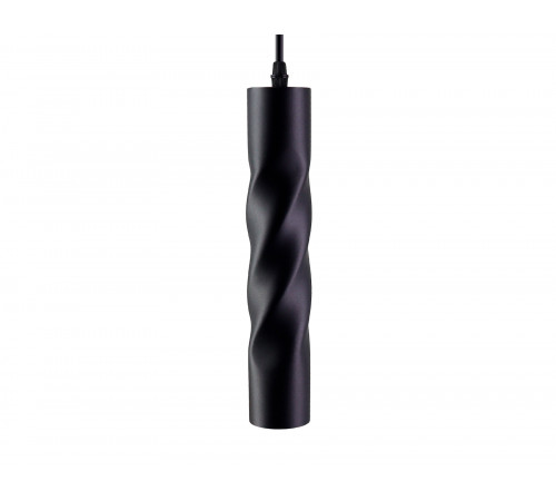 Подвесной светильник Ambrella Light Techno Spot TN7779 Подвесной светильник Ambrella Light Techno Spot TN7779