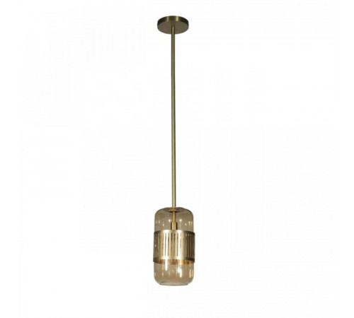Подвесной светильник Loft IT Hudson 10097P Подвесной светильник Loft IT Hudson 10097P