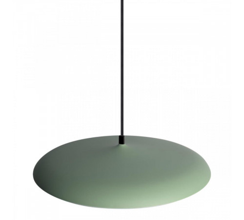Подвесной светильник Loft IT Plato 10119 Green