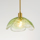 Подвесной светильник ImperiumLoft Fleur 140695-26