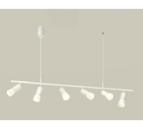 Подвесной светильник Ambrella Light Traditional DIY (С9005, С6322, N6258) XB9005330 Подвесной светильник Ambrella Light Traditional DIY (С9005, С6322, N6258) XB9005330