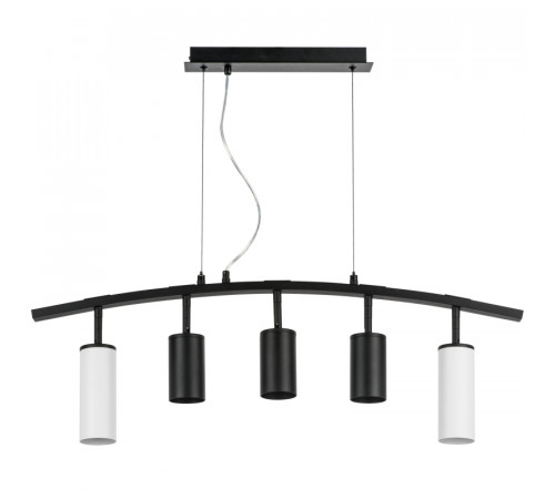 Подвесной светильник Lightstar Rullo LR735862373 (571735+214437-3+214486-2) Подвесной светильник Lightstar Rullo LR735862373 (571735+214437-3+214486-2)