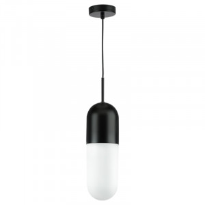 Подвесной светильник Lightstar Ramo 690117