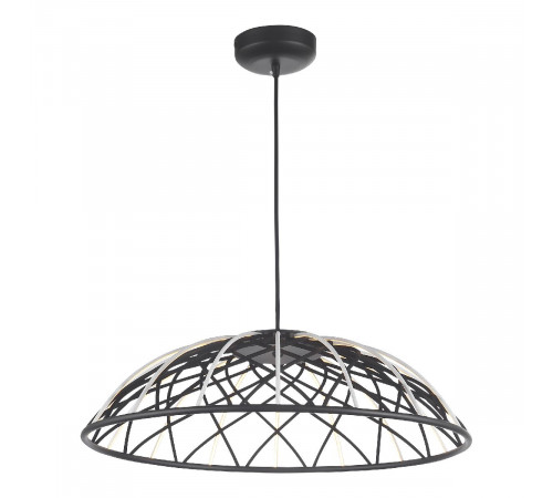 Подвесной светильник ST Luce Bound SL6016.403.01 Подвесной светильник ST Luce Bound SL6016.403.01