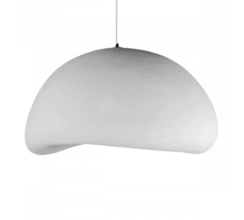 Подвесной светильник Loft IT Stone 10252/800 White Подвесной светильник Loft IT Stone 10252/800 White
