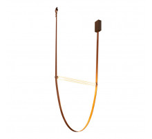 Подвесной светильник Divinare Almato 1128/34 SP-110