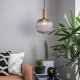 Подвесной светильник ImperiumLoft Ferm living chinese lantern 189614-26