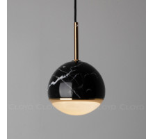 Подвесной светильник Cloyd Lunar 11057