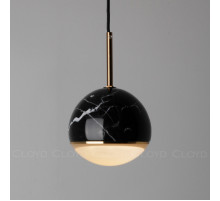 Подвесной светильник Cloyd Lunar 11057