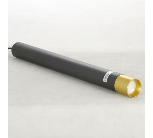 Подвесной светильник Lussole LSP-7006 Подвесной светильник Lussole LSP-7006