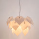 Подвесной светильник Arte Lamp Palmer A5695SP-5WH