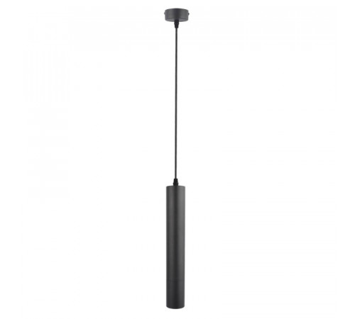 Подвесной светильник Arte Lamp A1520SP-1BK Подвесной светильник Arte Lamp A1520SP-1BK