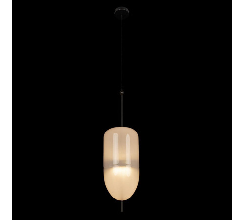 Подвесной светильник Loft IT Venice 10223/B White Подвесной светильник Loft IT Venice 10223/B White