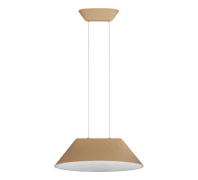 Подвесной светильник ST Luce Sentito SL3001.713.01