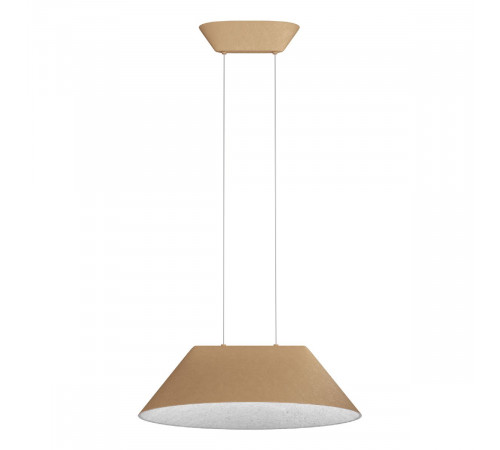 Подвесной светильник ST Luce Sentito SL3001.713.01 Подвесной светильник ST Luce Sentito SL3001.713.01