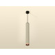 Подвесной светильник Ambrella Light Techno Spot XP6314040 (A2302, C6314x5, A2063x4, N6135)