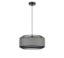 Подвесной светильник Vele Luce Morgan VL4042P01