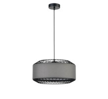 Подвесной светильник Vele Luce Morgan VL4042P01