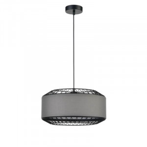 Подвесной светильник Vele Luce Morgan VL4042P01
