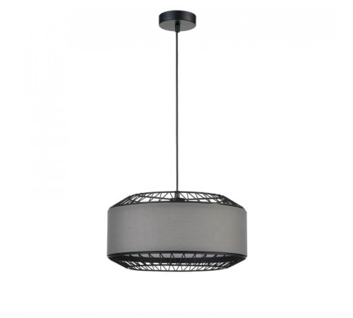 Подвесной светильник Vele Luce Morgan VL4042P01 Подвесной светильник Vele Luce Morgan VL4042P01