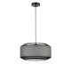Подвесной светильник Vele Luce Morgan VL4042P01