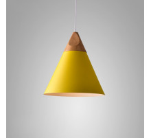 Подвесной светильник ImperiumLoft XD-B 178213-26