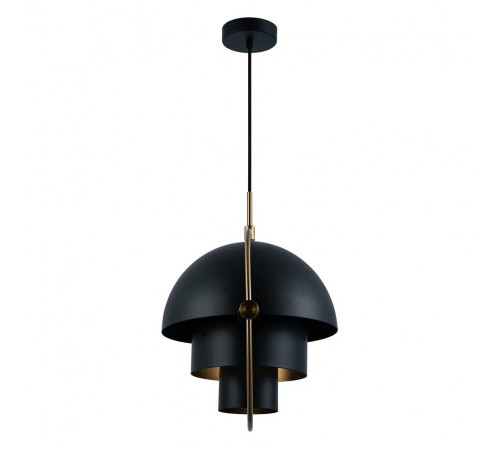 Подвесной светильник Loft IT LOFT9915-BL Подвесной светильник Loft IT LOFT9915-BL