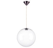 Подвесной светильник Lightstar Sferetta 801020