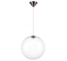 Подвесной светильник Lightstar Sferetta 801020