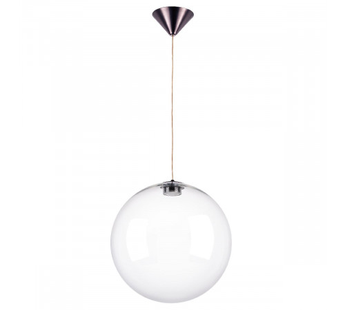 Подвесной светильник Lightstar Sferetta 801020 Подвесной светильник Lightstar Sferetta 801020