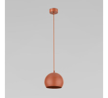 Подвесной светильник TK Lighting 10174 Zoe a068736